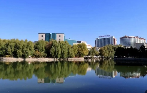 2022年山东外国语职业技术大学成人高考报名条件(含时间、入口)