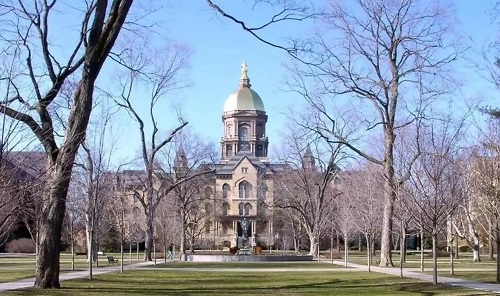 2022��ɽ������ѧԺ���˸߿�������������ʱ�䡢��ڣ�