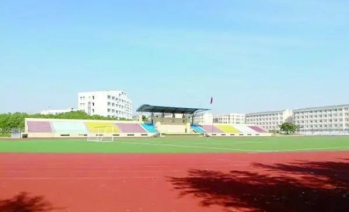 2022��ɽ����ҵְҵѧԺ���˸߿�������������ʱ�䡢��ڣ�