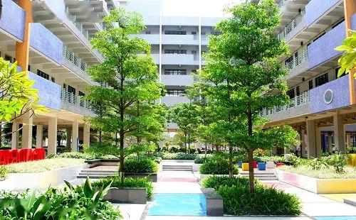 2022����³ʦ��ѧԺ���˸߿�������������ʱ�䡢��ڣ�