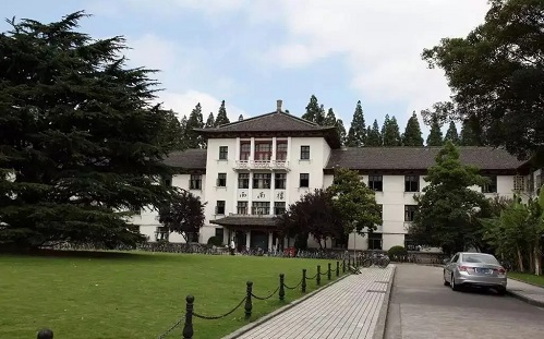 2022��ɽ���ṤְҵѧԺ���˸߿�������������ʱ�䡢��ڣ�