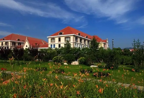 �ٳ��г��˸߿���ô���и�ϰ����