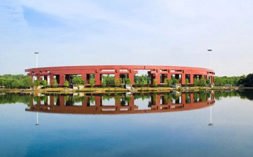 2022�����ְҵѧԺ���˸߿�������������ʱ�䡢��ڣ�