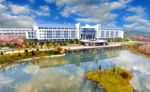 2022��ɽ���ṤְҵѧԺ���˸߿�������������ʱ�䡢��ڣ�