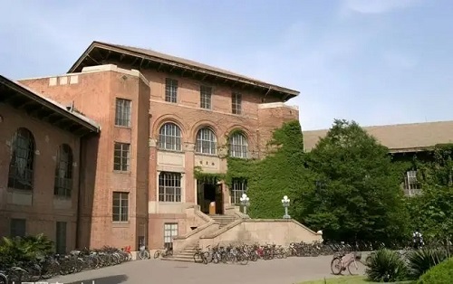 2022��Ϋ������ְҵѧԺ���˸߿�������������ʱ�䡢��ڣ�