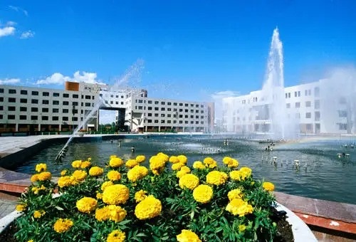 2022���ĳ�ְҵ����ѧԺ���˸߿�������������ʱ�䡢��ڣ�