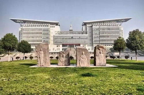 2022��ɽ��ũҵ����ѧԺ���˸߿�������������ʱ�䡢��ڣ�