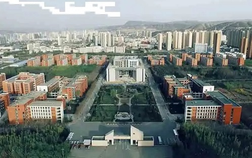 2022����̨����ְҵ����ѧԺ���˸߿�������������ʱ�䡢��ڣ�