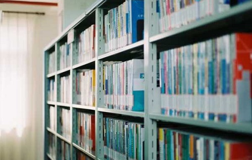 2022��ɽ������ְҵѧԺ���˸߿�������������ʱ�䡢��ڣ�