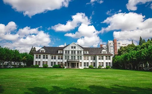 2022��Ϋ������ְҵѧԺ���˸߿�������������ʱ�䡢��ڣ�