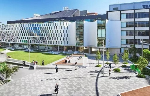 2022��ɽ������ְҵѧԺ���˸߿�������������ʱ�䡢��ڣ�