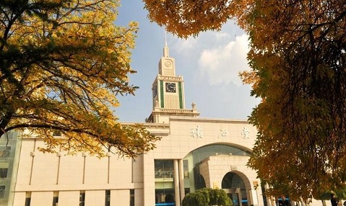 ��ƽ�г��˸߿���ô���и�ϰ����