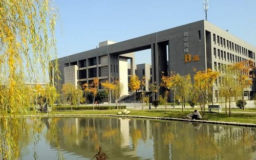 2022������Զ��ְҵ����ѧԺ���˸߿�������������ʱ�䡢��ڣ�