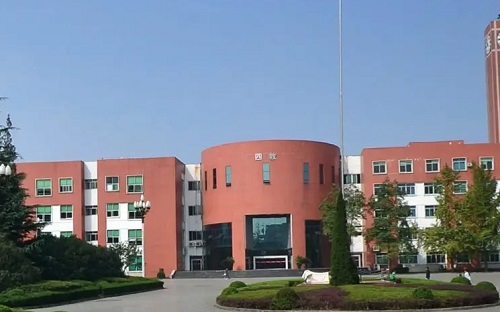 2022������׶�ʦ���ߵ�ר��ѧУ���˸߿�������������ʱ�䡢��ڣ�