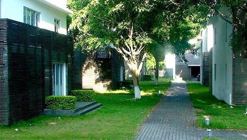 2022��ɽ���Ƽ���ѧ̩ɽ�Ƽ�ѧԺ���˸߿�������������ʱ�䡢��ڣ�