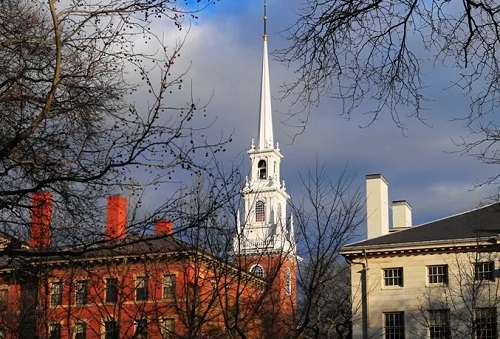 2022��Ϋ������ְҵѧԺ���˸߿�������������ʱ�䡢��ڣ�