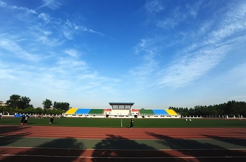 �����г��˸߿���ô���и�ϰ����