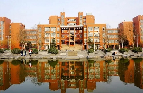 ��ϼ�г��˸߿���ô���и�ϰ����