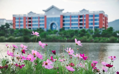 2022��ɽ����ҽҩ�ߵ�ר��ѧУ���˸߿�������������ʱ�䡢��ڣ�