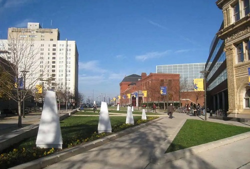 2022��ɽ����������ѧԺ���˸߿�������������ʱ�䡢��ڣ�