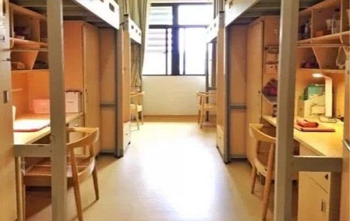 2022������׶�ʦ���ߵ�ר��ѧУ���˸߿�������������ʱ�䡢��ڣ�