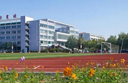 �ൺ�г��˸߿����Կ�Ŀ�Ϳ��Դ��