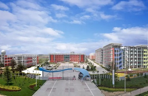 ɽ��ʡ���˸߿����Կ�Ŀ�Ϳ��Դ��