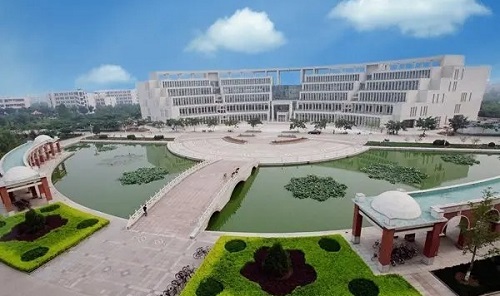 淄博市成人高考考试科目和考试大纲