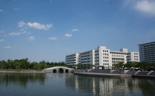 �ൺ�г��˸߿����Կ�Ŀ�Ϳ��Դ��