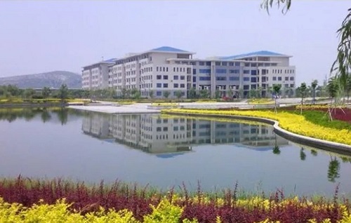 �����г��˸߿����Կ�Ŀ�Ϳ��Դ��