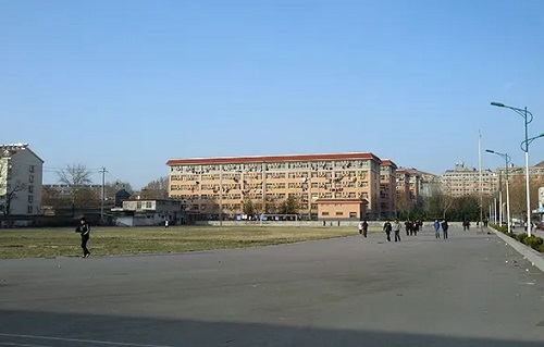 ɽ��ʡ���˸߿����Կ�Ŀ�Ϳ��Դ��