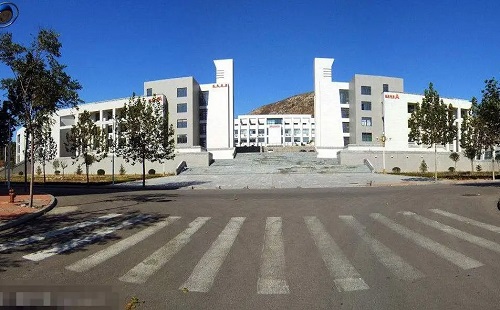 枣庄市成人高考考试科目和考试大纲