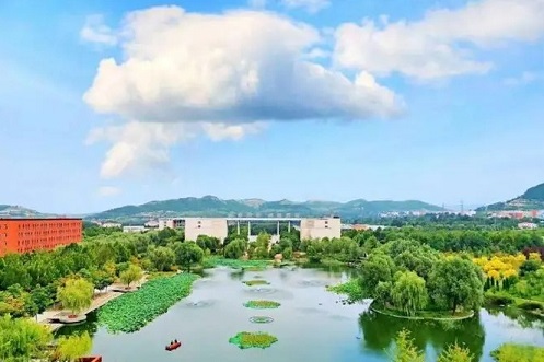 2022年济南市成人专升本在哪报名(含报名时间、入口)