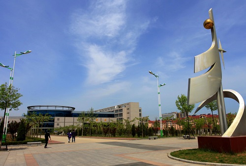 Ϋ���г��˸߿����Կ�Ŀ�Ϳ��Դ��