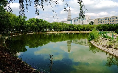 ��Ӫ�г��˸߿����Կ�Ŀ�Ϳ��Դ��