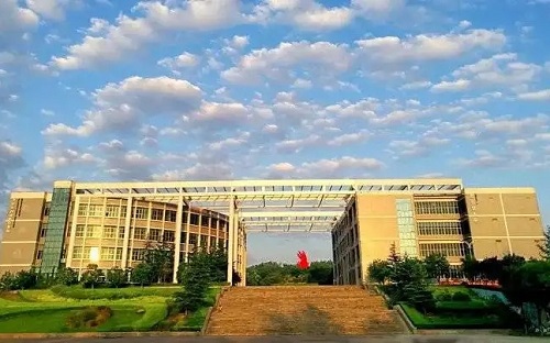 2022���Ͳ��г���ר�������ı�����������ʱ�䡢��ڣ�