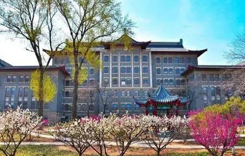 ��Ӫ�г��˸߿����Կ�Ŀ�Ϳ��Դ��