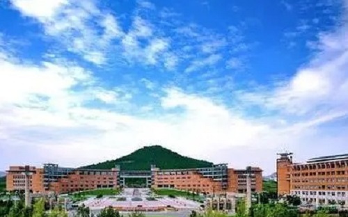 2022年山东省成人专升本在哪报名(含报名时间、入口)