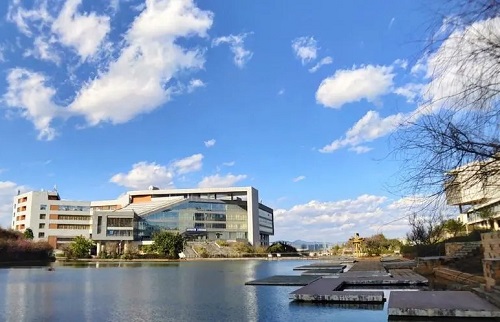 2022���ൺ�г���ר������ô������������ʱ�䡢���̣�