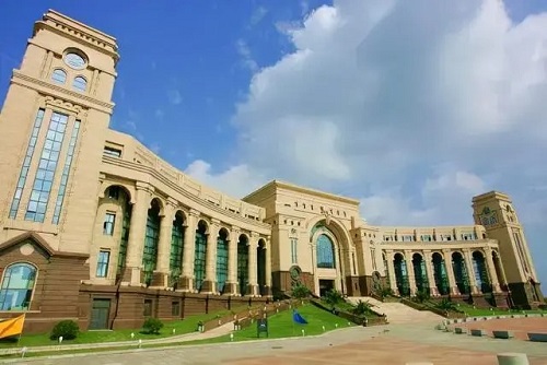 2022��ɽ��ʡ����ר������ô������������ʱ�䡢���̣�