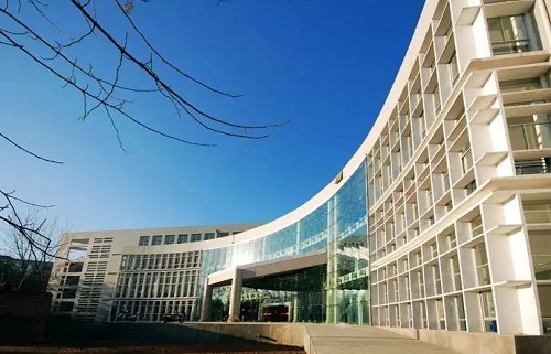 2022���Ͳ��г���ר������ô������������ʱ�䡢���̣�