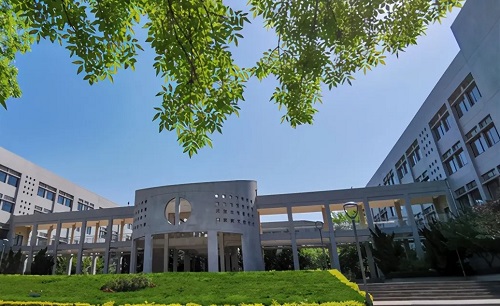 2022���ൺ�г���ר�������ı�����������ʱ�䡢��ڣ�