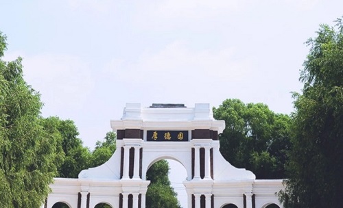 2022������г���ר������ô������������ʱ�䡢���̣�