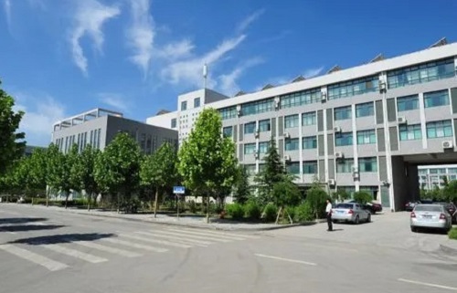 2022����ׯ�г���ר������ô������������ʱ�䡢���̣�