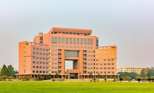 ̩���г��˸߿����Կ�Ŀ�Ϳ��Դ��