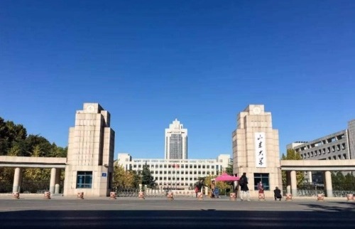 �����г��˸߿����Կ�Ŀ�Ϳ��Դ��