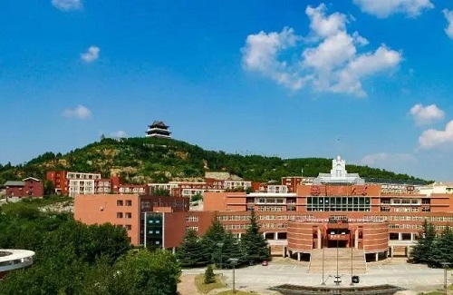 ̩���г��˸߿����Կ�Ŀ�Ϳ��Դ��