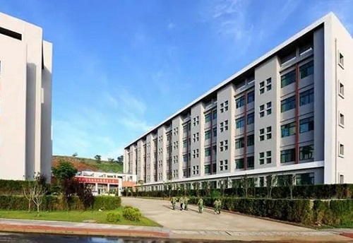 �����г��˸߿����Կ�Ŀ�Ϳ��Դ��