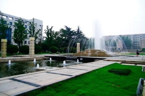 2022����ׯ�г���ר�������ı�����������ʱ�䡢��ڣ�