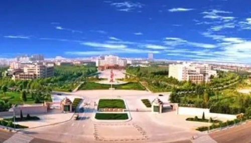 2022����̨�г���ר������ô������������ʱ�䡢���̣�